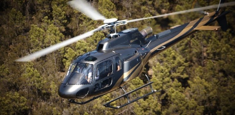 Image courtesy: senoksl.com